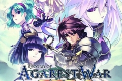 Record.of_.Agarest.War_.Zero_.PS3-RANT