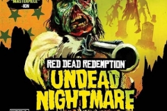 Red_Dead_Redemption_Undead_Nightmare_USA_JB_PS3-CLANDESTiNE