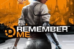 Remember_Me_USA_PS3-ANTiDOTE