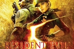 Resident_Evil_5_Gold_Edition_USA_PROPER_JB_PS3-NRP