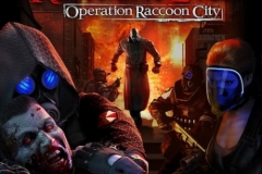 Resident_Evil_Operation_Raccoon_City_PS3-ANTiDOTE