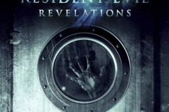 Resident_Evil_Revelations_USA_PS3-CLANDESTiNE