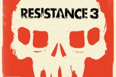 Resistance.3.PS3-DUPLEX