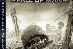 Resistance_Fall_of_Man_PS3_JB-PLAYME