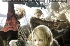 Resonance.Of_.Fate_.JB_.PS3-JRPG