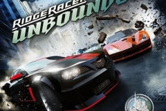 Ridge.Racer_.Unbounded.PS3-DUPLEX