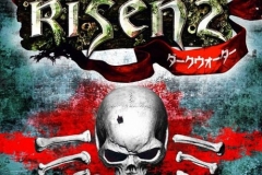 Risen_2_Dark_Waters_JPN_PS3-MOEMOE