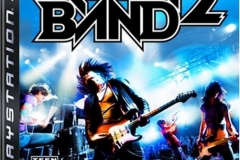 Rock_Band_2_USA_JB_PS3-MOVE