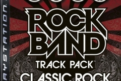 Rock_Band_Classic_Rock_Track_Pack_USA_PS3-CLANDESTiNE