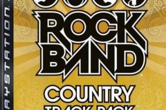 Rock_Band_Country_Track_Pack_USA_PS3-CLANDESTiNE