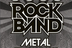 Rock_Band_Metal_Track_Pack_USA_PS3-CLANDESTiNE