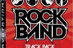 Rock_Band_Track_Pack_Volume_2_USA_PS3-CLANDESTiNE