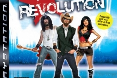 Rock_Revolution_EUR_PS3-Googlecus