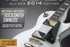 Rocksmith.2014.PS3-iMARS