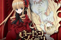 Rozen_Maiden_Wechseln_sie_welt_ab_JPN_PS3-HR