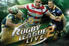 Rugby.League.Live_.2.PS3-iNSOMNi