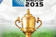 Rugby.World_.Cup_.2015.PS3-DUPLEX