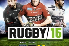 Rugby_15_PS3-ACCiDENT