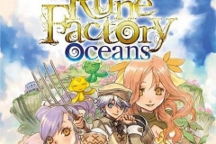 Rune.Factory.Oceans.PS3-DUPLEX