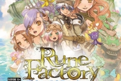 Rune_Factory_Tides_of_Destiny_PS3-ABSTRAKT