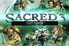 Sacred_3_PS3-ACCiDENT