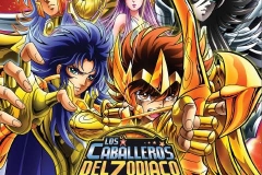 Saint-Seiya-Brave-Soldiers-cover-PS3-USA