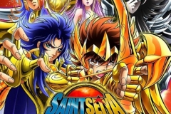 Saint.Seiya_.Brave_.Soldiers.PS3-DUPLEX