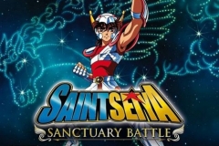 Saint.Seiya_.Sanctuary.Battle.PS3-DUPLEX