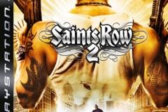 Saints.Row_.2.REAL_.EUR_.JB_.PS3-AGENCY