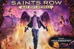 Saints.Row_.Gat_.out_.of_.Hell_.PS3-DUPLEX