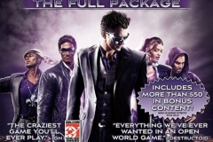 Saints.Row_.The_.Third_.The_.Full_.Package.PS3-iNSOMNi