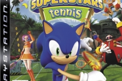 Sega_Superstars_Tennis_EUR_JB_PS3-DEFECT