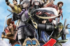 Sengoku_Basara_4_JPN_PS3-Caravan