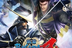 Sengoku_Basara_4_Sumeragi_JPN_PS3-HR