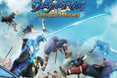 Sengoku_Basara_Samurai_Heroes_EUR_JB_PS3-RiOT