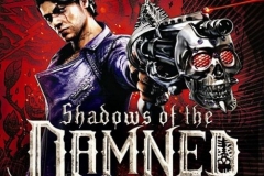 Shadow.Of_.The_.Damned.PS3-CHARGED