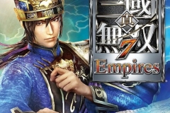 Shin_Sangoku_Musou_7_Empires_JPN_PS3-JRP