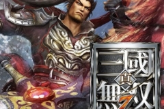 Shin_Sangoku_Musou_7_with_Moushouden_JPN_PS3-HR