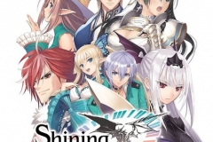 Shining_Resonance_JPN_PS3-HR