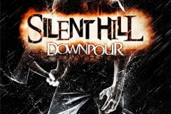 Silent.Hill_.Downpour.PS3-PROTON