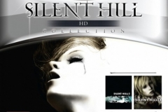 Silent_Hill_HD_Collection_EUR_PS3-ANTiDOTE