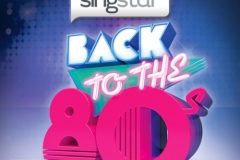 SingStar_Back_to_the_80s_PS3-LiGHTFORCE