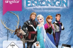 Singstar.Frozen.PS3-RESPAWN