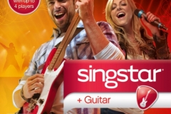 Singstar_Guitar_JB_PS3-BHTPS3