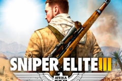 Sniper.Elite_.III_.PS3-DUPLEX