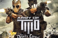 armyoftwo10