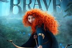 brave_ps310