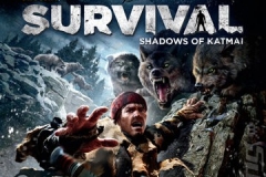 cabelas-survival-shadows-of-katmai-ps3