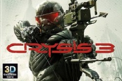 crysis-3-hunter