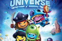 disney_universe_ps3_final